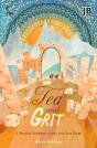 Tea And Grit - Preview