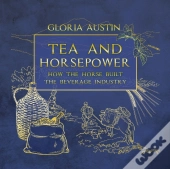 Tea And Horsepower