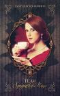 Tea And Sympathetic Magic - Preview