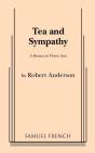 Tea And Sympathy - Preview