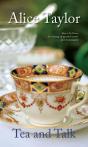 Tea And Talk - Preview