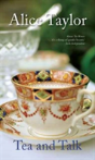 Tea And Talk - Preview