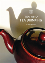 Tea And Tea Drinking - Preview