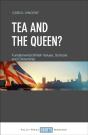 Tea And The Queen? - Preview