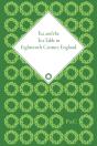 Tea And The Tea-Table In Eighteenth-Century England - Preview