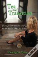 Tea And Transition