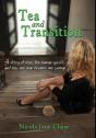 Tea And Transition - Preview