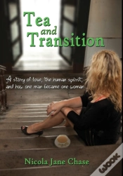 Capa do artigo Tea And Transition