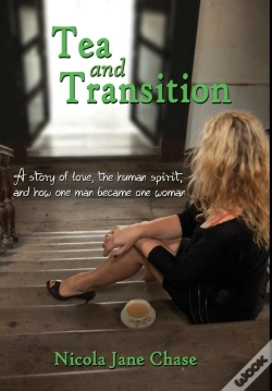 Capa do artigo Tea And Transition
