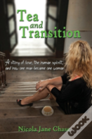 Tea And Transition