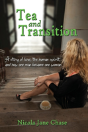 Tea And Transition - Preview
