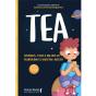 Tea - Preview