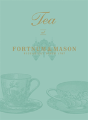 Tea At Fortnum & Mason - Preview