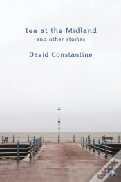 Capa do artigo Tea At The Midland