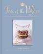 Tea At The Palace - Preview