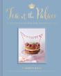 Tea At The Palace - Preview