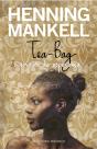 Tea-Bag - Preview