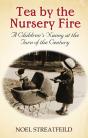 Tea By The Nursery Fire - Preview