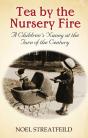 Tea By The Nursery Fire - Preview