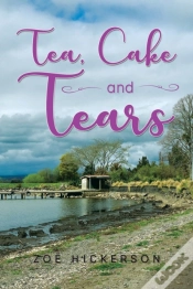 Capa do artigo Tea, Cake And Tears