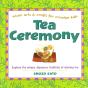 Tea Ceremony - Preview
