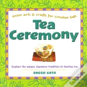 Tea Ceremony