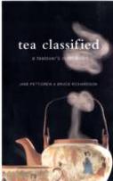 Tea Classified