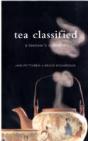 Tea Classified - Preview