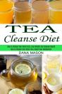 Tea Cleanse Diet - Preview