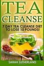 Tea Cleanse - Preview