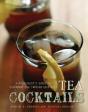 Tea Cocktails - Preview