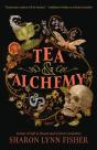 Tea & Alchemy - Preview