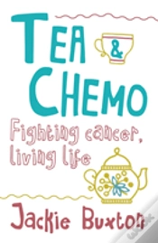 Capa do artigo Tea & Chemo