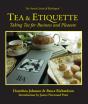 Tea & Etiquette - Preview