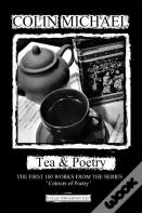 Tea & Poetry