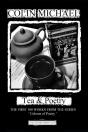 Tea & Poetry - Preview
