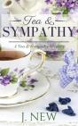 Tea & Sympathy - Preview