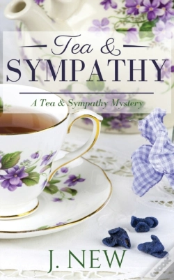 Capa do artigo Tea & Sympathy