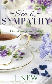 Capa do artigo Tea & Sympathy