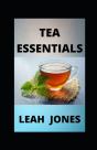 Tea Essentials - Preview