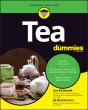 Tea For Dummies - Preview
