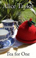 Tea For One