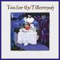 Tea for the Tillerman 2 - Vinil - Preview