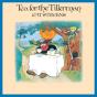 Tea for the Tillerman (50th Anniversary Edition) - CD - Preview