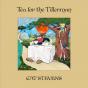 Tea for the Tillerman - CD - Preview