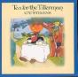 Tea for the Tillerman - CD - Preview