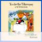Tea for the Tillerman - CD - Preview