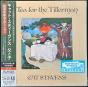 Tea For The Tillerman - CD - Preview