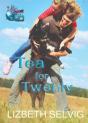 Tea For Twenty - Preview