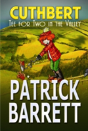 Tea For Two In The Valley (Cuthbert Book 3) - Preview